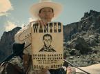 Kika på trailern för Coen-brödernas nya western-rulle