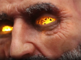 Rykte: God of War: Ragnarök visas nästa vecka