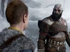God of War: Ragnarök-producenten ber återigen om arbetsro