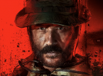 Call of Duty erbjuder karensbidrag, skippa jobbet och spela Modern Warfare III