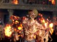 Call of Duty: Black Ops 3-fans har väntat åtta år på ett påskägg