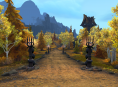 World of Warcraft: Legion - Vi pratar med Chris Robinson