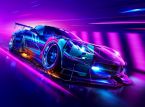 Rykte: Need for Speed Unbound lanseras i december
