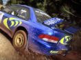 Racing Dreams: Tillbaka i Dirt Rally 2.0