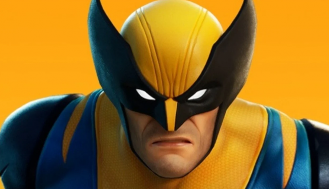Insomniacs Wolverine kommer riktar sig till en vuxen publik