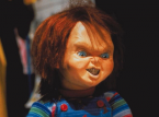 Chucky gör comeback, ny film med onda dockan planeras