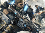 Vinn Gears of War 4 till Xbox One