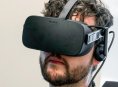 Carmack postar sina tankar om Zenimax vs Oculus-domen