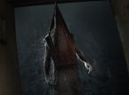 Mer information om Silent Hill 2-remaken i intervju med utvecklarna