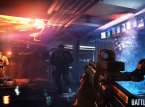 Nya Battlefield 4-bilder från E3-mässan