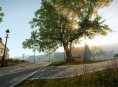 Everybody's Gone to the Rapture till Playstation 4
