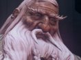 Gamereactor Live: Rekorderligt fantasyröj i The Dwarves