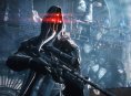 Killzone: Mercenary får botar i nytt DLC-material imorgon