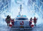 Ghostbusters: Frozen Empire-premiären tidigareläggs