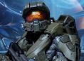 Halo 5: Guardians kommer inte till PC trots rykten