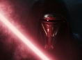 Rapport: Star Wars: Knights of the Old Republic Remake lever ännu