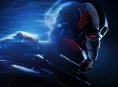 GRTV på Gamescom 19: Vi spelar Star Wars: Battlefront II (Geonosis)