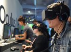 "Historiskt ögonblick" när Oculus Rift skeppas ut till konsumenter