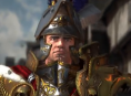 Ny trailer beskriver Total War: Warhammer
