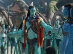 James Cameron säger nej till Avatar-spinoff