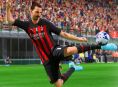 FIFA 23 läggs till i Game Pass på tisdag