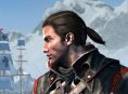 GR Live: Vi spelar Assassin's Creed: Rogue till PC