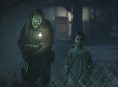 Stora skillnader mellan versionerna i nya Resident Evil