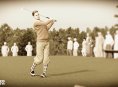 Tiger Woods PGA Tour 14 på G