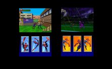 Ultimate Spider-Man DS