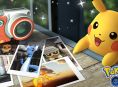 Pokémon Go kan orsaka obehag efter uppdatering - Niantec jobbar på att lösa problemet