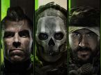 Modern Warfare 2 har en bugg som bannar solospelare från kampanjen