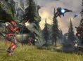 GRTV spelar Halo: Reach Remastered till PC