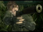 Konami lägger ner Metal Gear-remake utvecklad av fans