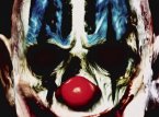 Zombie bjuder på psykopatiska clowner i trailern för skräckisen 31