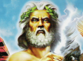 Age of Mythology: Retold utannonserat
