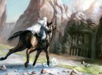 Assassin's Creed-skapare jobbar på episodiskt open world-spel