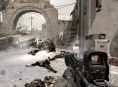 Rykte: Inget Zombies-läge i nästa Call of Duty