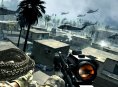 Call of Duty: Modern Warfare Trilogy utannonserat