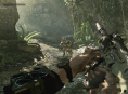 Call of Duty: Ghosts uppdateras med nytt spelläge