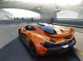 Forza Motorsport 5 sålde två McLaren P1 på E3 2013