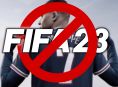 Rykte: 2K vill köpa FIFA-licensen