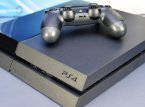 PS4-ägare vill att Sony förbättrar PSN på flera punkter