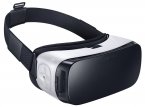Samsung Gear VR har sålts i fem miljoner exemplar