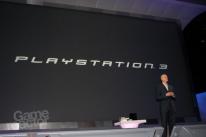 Se Sony live från Gamescom
