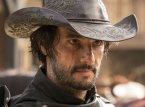 Westworld drar igång på HBO Nordic
