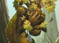 GRTV packar upp World of Warcraft: 15 Year Anniversary Edition