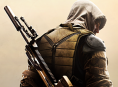 Vinn Sniper Ghost Warriors Contracts 2 till Steam