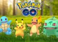 Niantic överväger regeländringar i Pokémon Go efter hot om bojkott