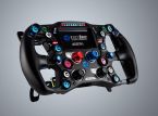 Racing Dreams : Vi packar upp Cube Controls CSX-3