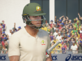 Nu är releasen av Ashes Cricket äntligen spikad